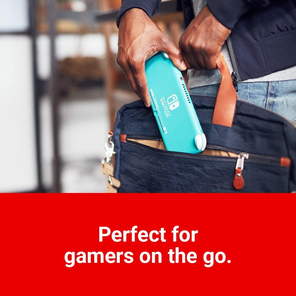 Buy Nintendo,Nintendo Switch Lite Coral (Isabelle Aloha Edition) + Animal Crossing: New Horizons (Pre-Installed) + 12-Month Nintendo Switch Online Subscription - Gadcet UK | UK | London | Scotland | Wales| Near Me | Cheap | Pay In 3 | Nintendo Switch Console